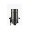thumbnail image 5 of Elitco Lighting Outdoor 12V Cast Brass spot light 2 inch Wide x 4.5 inch High in Dark Bronze, 5 of 7