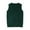 Dark Green, variant on TTUHYWXI Women’s Sweater Vest V Neck JK Uniform Kint Vests Solid Classic Sleeveless Pullover Sweaters Tops (Black, L)