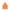 Orange, variant on Clearance Under $5 Boovnll Aprons for Women with Pockets, Unisex Adjustable Waterproof Aprons for Cooking 2 Pockets Chef Apron for Kitchen Cooking, Baking, Grilling, Working, Apron (Blue)