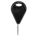thumbnail image 4 of Filfeel 28g Surfboard Fin Key, Fin Key, Surfing For FCS Fins, 4 of 7