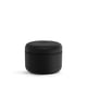 thumbnail image 1 of Bidón de café al vacío Fellow Atmos, 0,4 L, negro mate, 1 of 8
