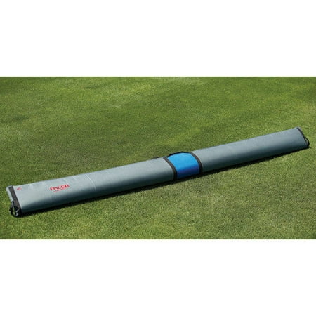 Gill Pacer Deluxe Team 17 Pole Vault Bag