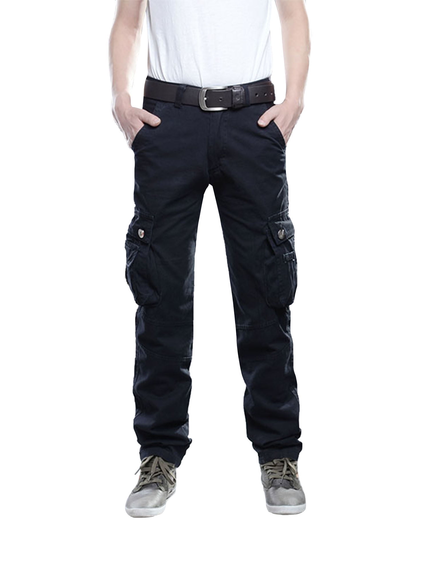 cargo work pants walmart