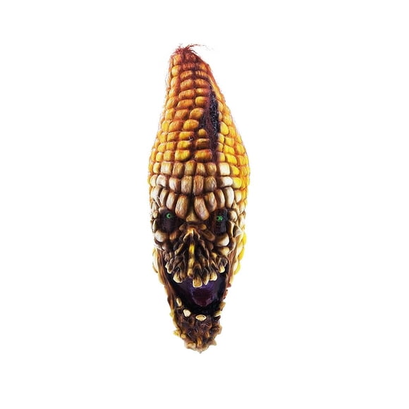 Máscara Caretas REV Ghoulish Productions EVIL CORN