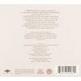 thumbnail image 2 of Chris Stapleton - From a Room: Volume 1 - Music & Performance - CD, 2 of 4