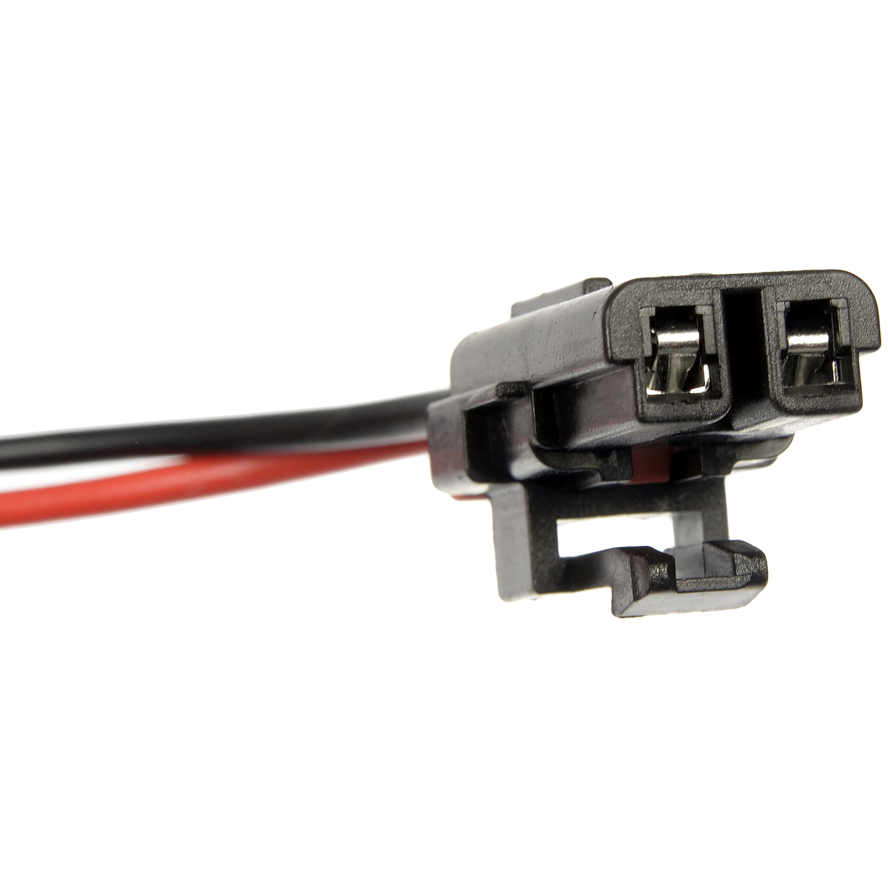 Dorman 973-409 HVAC Blower Motor Resistor Kit for Specific Cadillac / Chevrolet / GMC Models Fits select: 1999-2007 CHEVROLET SILVERADO, 2000-2002 CHEVROLET TAHOE