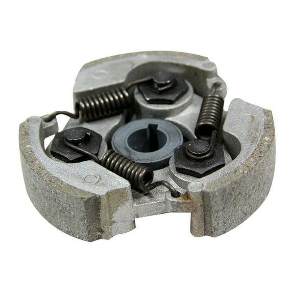 Clutch - Cag, Stock / Pocket Bike, ATV, Dirt Bike, 47cc/49cc