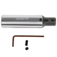thumbnail image 3 of SHB Boring Bar, High Accuracy Tungsten Steel Boring Bar  For Clamping Tools, 3 of 8