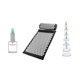 thumbnail image 1 of de Terapia de Ventosas de Masaje de 6 Tazas + Alfombrilla de Acupresión Almohada Herramientas para El Dolor, 1 of 9