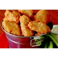 thumbnail image 5 of Brakebush Original Honey Touched Chicken Paddles 6lbs (PACK OF 2), 5 of 5