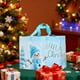 thumbnail image 1 of Bolsas de Regalo Navideñas No Tejidas, 1 of 6