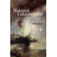 thumbnail image 1 of Catastrophe Naturelle par Brian Elliott Livre de Poche, 1 of 1