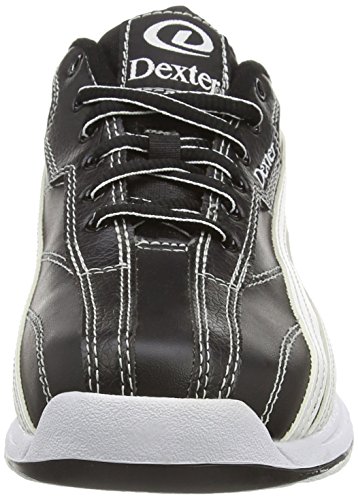 dexter jack bowling shoes