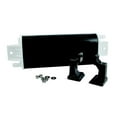 thumbnail image 2 of Attwood 99CC045-1S Vent Line Carbon Canister - 11-39/64" L x 5-13/32" W x 4-1/64" H, 2 of 3