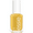 Yellow, variant on essie nail polish, limited edition summer 2021 collection, get your grove on, 0.46 fl oz