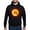 Black, variant on CafePress - Choctaw Nation Sweatshirt - Pullover Hoodie, Classic, Comfortable Hooded Sweatshirt