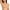 Walnut, variant on Exclare Women's Multiway Strapless Bra Full Figure Underwire Contour Beauty Back Plus Size Bra(Black,32B)