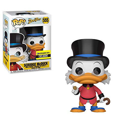 entertainment funko pop