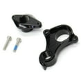 thumbnail image 2 of Cannondale SuperSix Evo Derailleur Hanger K33071, 2 of 4