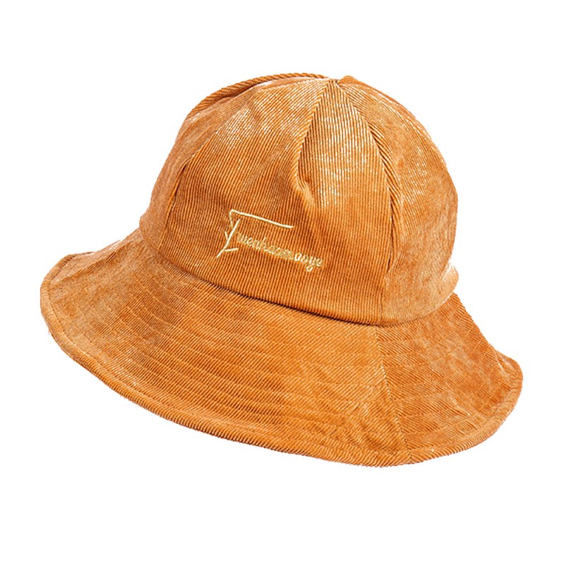 corduroy hats for sale