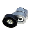 thumbnail image 2 of Gate 38138 DriveAlign Automatic Belt Drive Tensioner Fits select: 1997-2003,2005-2008 FORD F150, 2 of 3