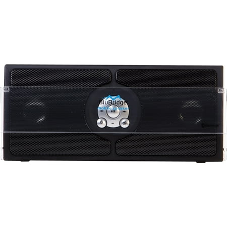 Portable, Bluetooth Speakers and Conference Phone