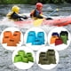 thumbnail image 2 of Paquete de 5 bolsas secas impermeables Toystoory para kayak Cielo azul 1.5L a 6L, 2 of 6