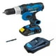 thumbnail image 2 of Taladro Rotomartillo Atornillador Inalambrico 20v Elite, 2 of 3