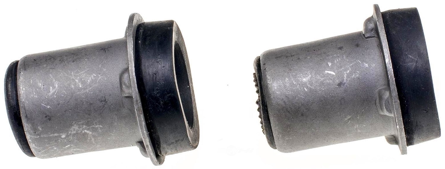 FVP BB6198 Suspension Control Arm Bushing Kit
