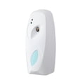 thumbnail image 5 of Ambientador automático en spray para baño, dispensador de ambientador con temporizador, montado en la pared, dispensador de fragancias automático para el hogar., 5 of 5