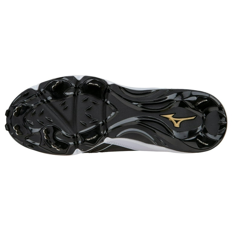 Mizuno swagger 2 hotsell