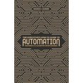 thumbnail image 4 of The Executive's How-To Guide to Automation: Mastering AI and Algorithm-Driven Business, 4 of 4