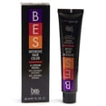 thumbnail image 1 of BES Coloration INTENSIVE 0.62 Rouge VIOLET, 1 of 1