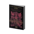 thumbnail image 1 of Libro "El Diccionario Infernal" - Enciclopedia Clásica de Mitología, Folclore y Literatura, 1 of 9