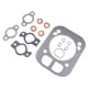 thumbnail image 1 of Kit De Juntas De Culata De Repuesto Para Kohler OEM 24 041 16, 24 041 32, 24 041 37-S, 1 of 7