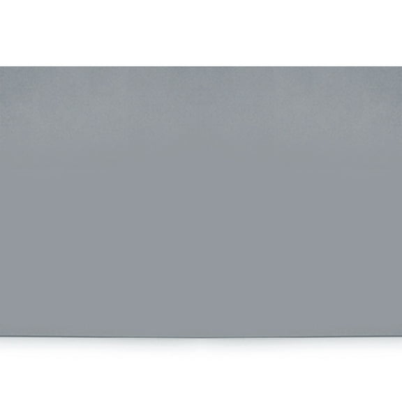 Zeiwohndc Gaming Mouse Pad Single-sided Desk Keyboard Mat 800x400/1200x600 mm Water Proof