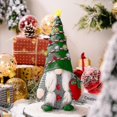 thumbnail image 4 of Christmas Gnome Decoration,christmas Gnomes Decorations Home Decor Gifts, 4 of 5