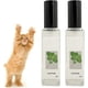 thumbnail image 1 of 2Pcs Herbal Cat Joy, Catnip Spray for Cats, Catnip Spray for Indoor Cats, 1 of 5