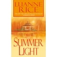 thumbnail image 2 of Pre-Owned Summer Light (Mass Market Paperback) 0553582658 9780553582659, 2 of 2