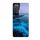 thumbnail image 1 of Funda Popular para Samsung Galaxy S20 FE, carcasa trasera de silicona suave para Samsung S20 FE, S21, S20 Plus qiuyongming unisex, 1 of 2