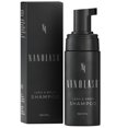thumbnail image 1 of Shampoo para pestañas y cejas Nanolash 50 mL - Shampoo limpiador, 1 of 6