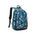 thumbnail image 1 of Back Packs for Back To School Boys Backpack for Kids Elementary Middle School Bags for Teens Childs Primary Bookags with Quality Patterns Prints Travel Back Pack, 1 of 7