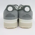 thumbnail image 3 of Onitsuka Tiger CALIFORNIA 78 EX 1183A355 405 MONUMENT BLUE CREAM NEW w/box f/J, 3 of 6