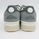 thumbnail image 3 of Onitsuka Tiger CALIFORNIA 78 EX 1183A355 405 MONUMENT BLUE CREAM NEW w/box f/J, 3 of 6
