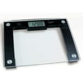thumbnail image 2 of Talking Digital Scale 15'' x 12'' x 1'' Platform, 550 lb. Weight Capacity, 2 of 5
