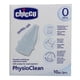 thumbnail image 1 of Aspiradores Nasales Chicco 10 Piezas, 1 of 3