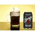 thumbnail image 2 of Barq's Zero Sugar Root Beer 12 Ounce Cans Bundle Pack By (24), 2 of 2