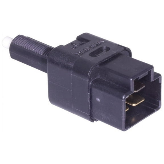 WVE Brake Light Switch