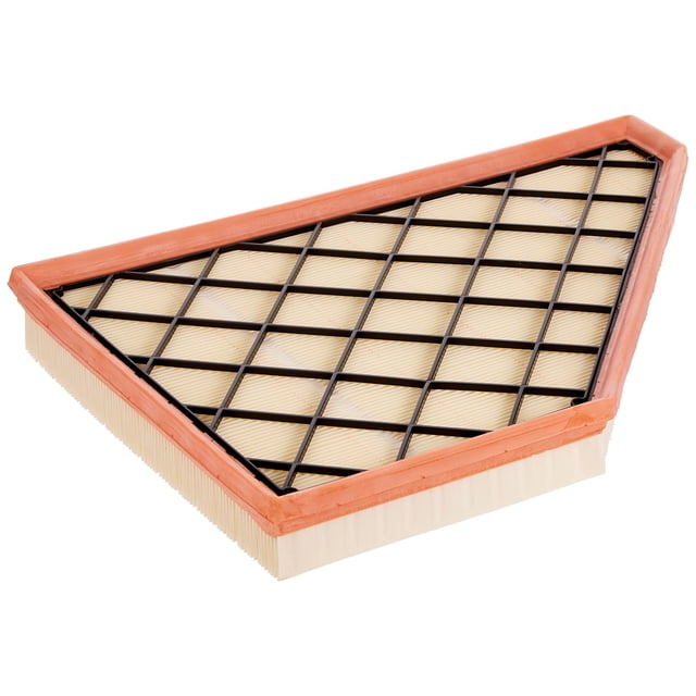 Filtro de aire ACDelco GM Original Equipment A3212C (23321606)