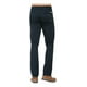 thumbnail image 2 of Pantalón Hombre Oggi Casual Chino Recto Stretch 59109004, 2 of 6